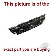 Part photo 4