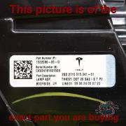 Part photo 4
