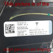Part photo 4