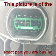 Part photo 4