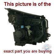 Part photo 4
