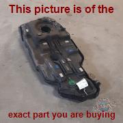 Part photo 4