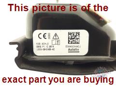 Part photo 4
