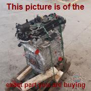 Part photo 4