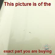 Part photo 4