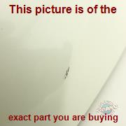 Part photo 4