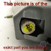 Part photo 4