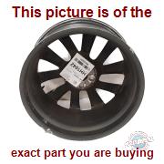 Part photo 4