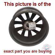 Part photo 4