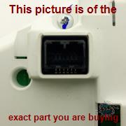 Part photo 4