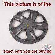 Part photo 4