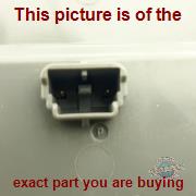 Part photo 4