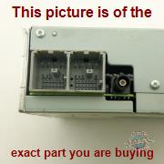 Part photo 4