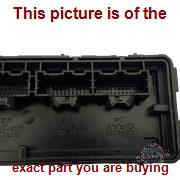 Part photo 4