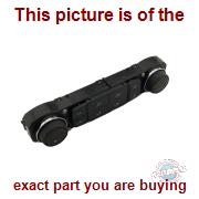 Part photo 4