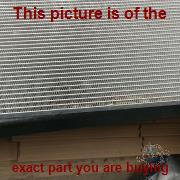 Part photo 4