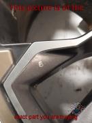 Part photo 4