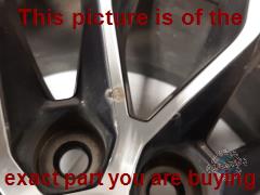Part photo 4