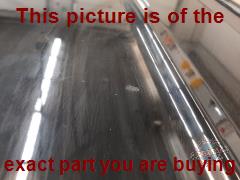 Part photo 4