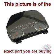 Part photo 4