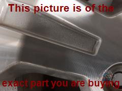 Part photo 4
