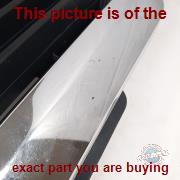 Part photo 4