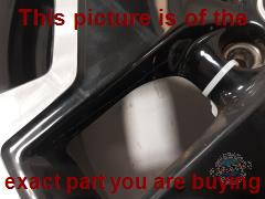 Part photo 4