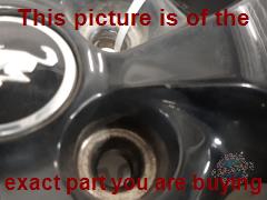 Part photo 4