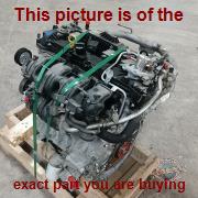 Part photo 4