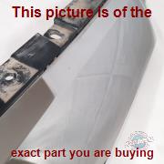Part photo 4