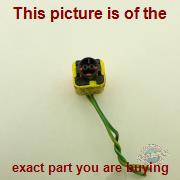 Part photo 4