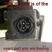 Part photo 4