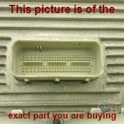 Part photo 4