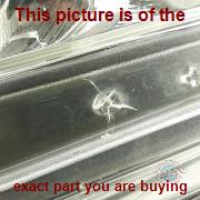 Part photo 4