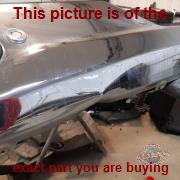 Part photo 4
