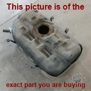 Part photo 4