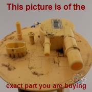 Part photo 4