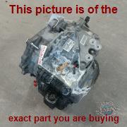 Part photo 4