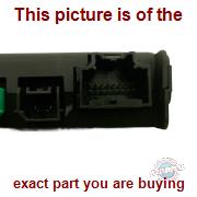 Part photo 4