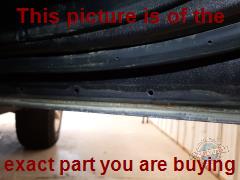 Part photo 4