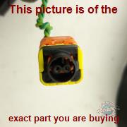 Part photo 4