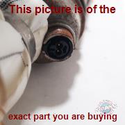 Part photo 4