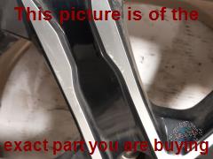 Part photo 4