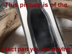 Part photo 4