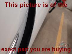 Part photo 4
