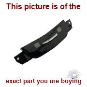 Part photo 4