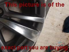 Part photo 4