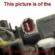 Part photo 4