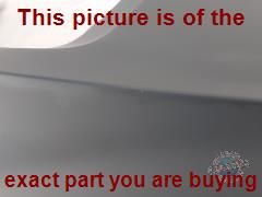 Part photo 4