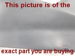Part photo 4